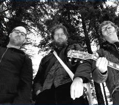 Lords of the North