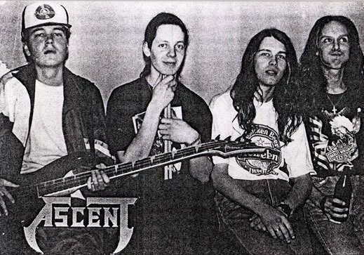 band