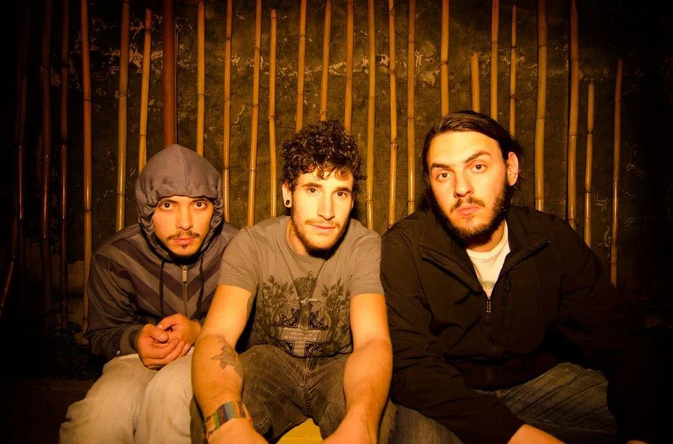Los Random
