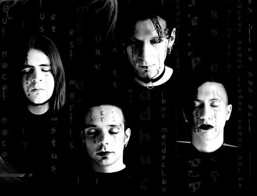 band