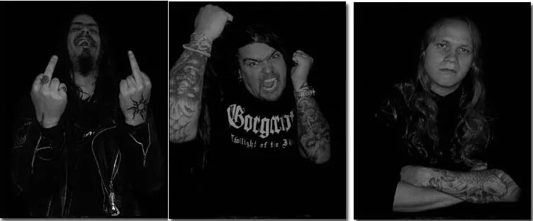 Latex