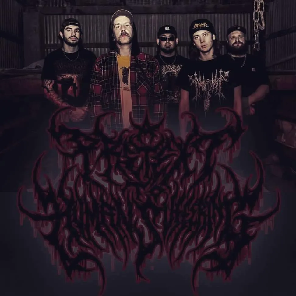 A Pretext to Human Suffering