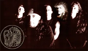 Conspiracy of Silence