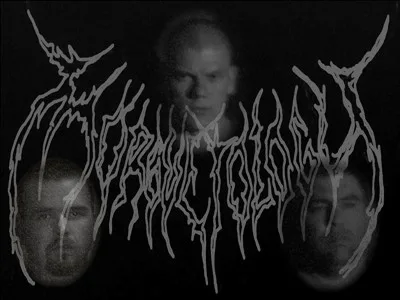Morguetology