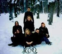 Kõu