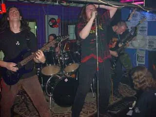 Essatic