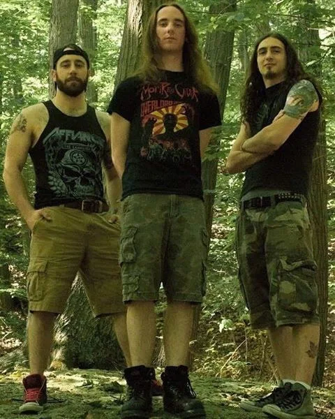 Lower 13