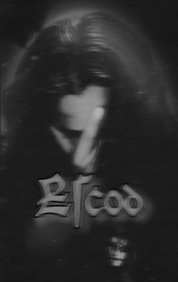 LSCOD