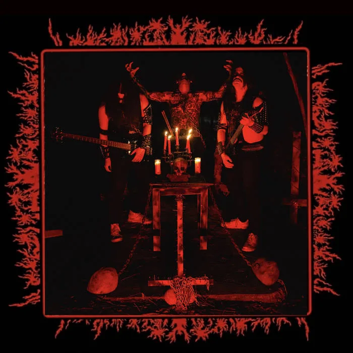 Lucemortis