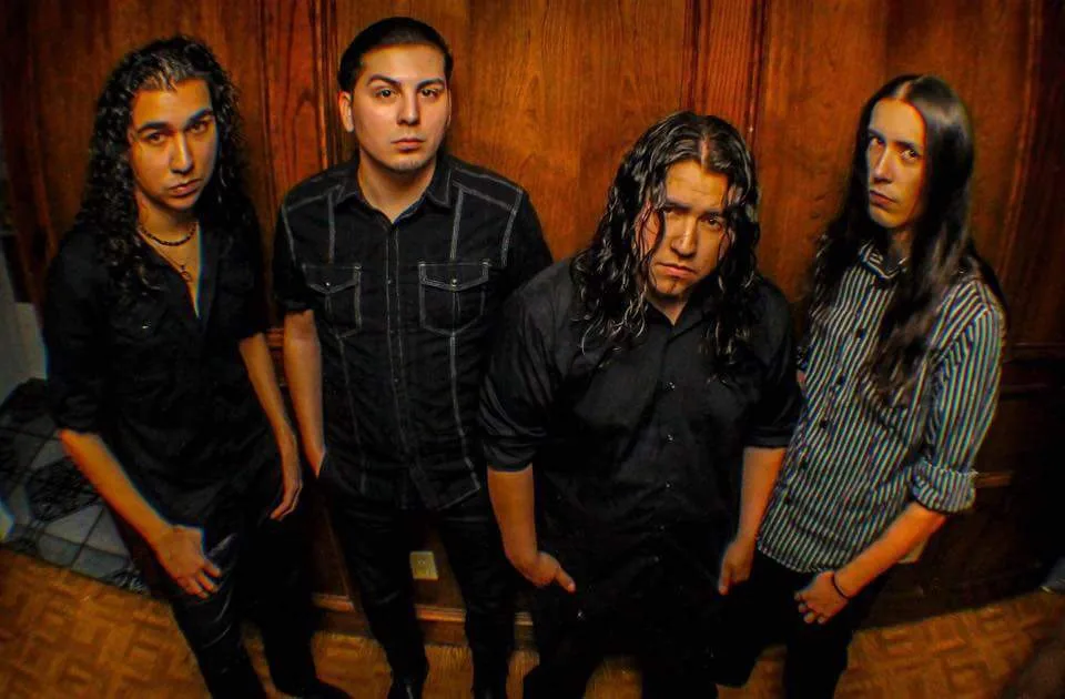 Lucid Decree