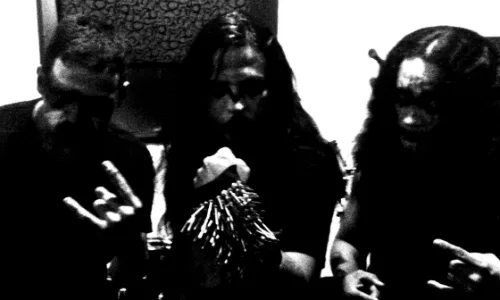 Lucifago