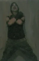 Wolfkult