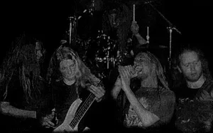Renégadeth