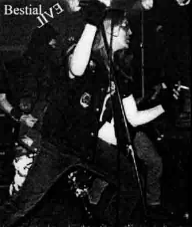 Skullcrusher