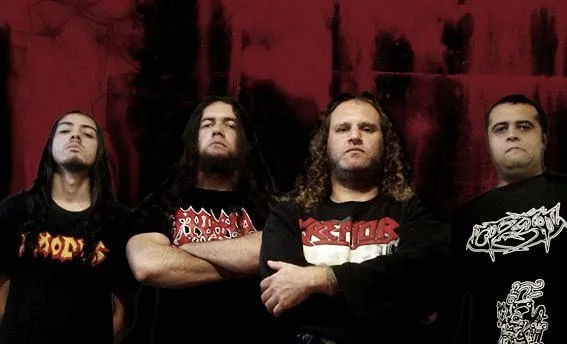 Infernal