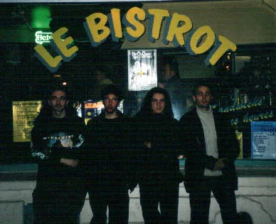 Facteur Zéro