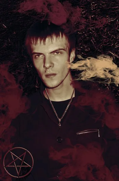 The Lucifer Rebellion