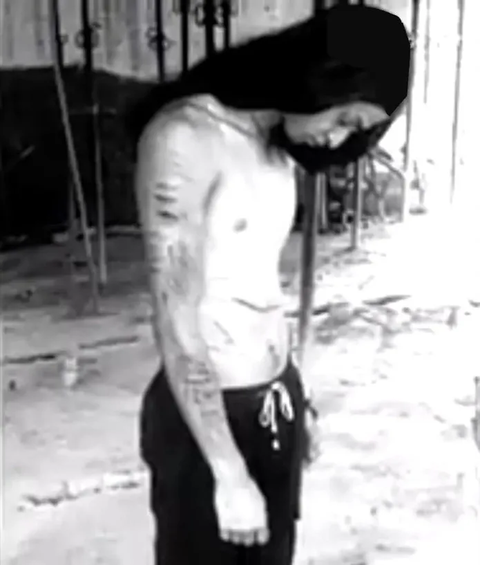 Luciferiam