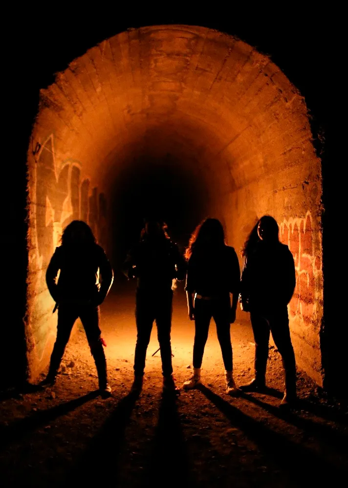 Lucifer's Hammer