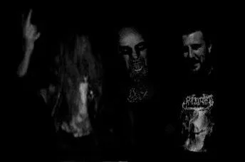 Luciferian Blood