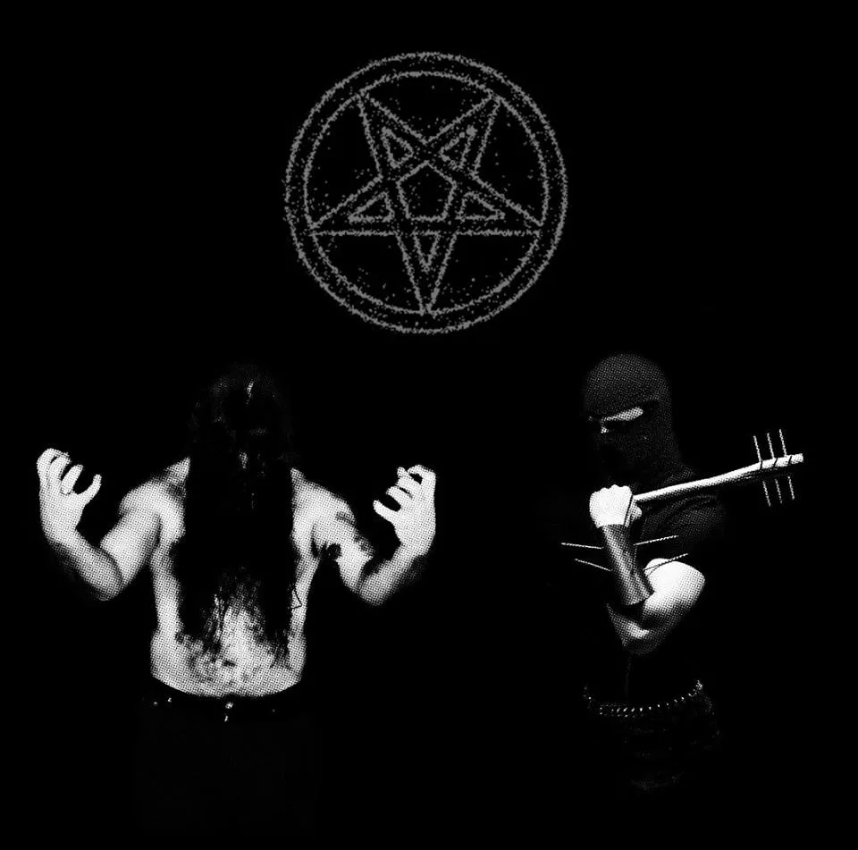 Luciferian Propaganda