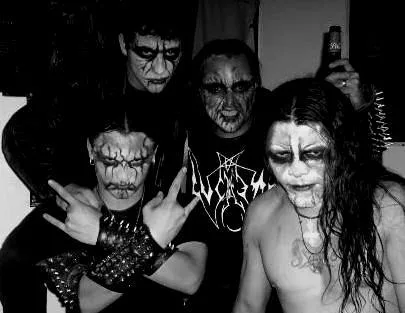 Lucifero