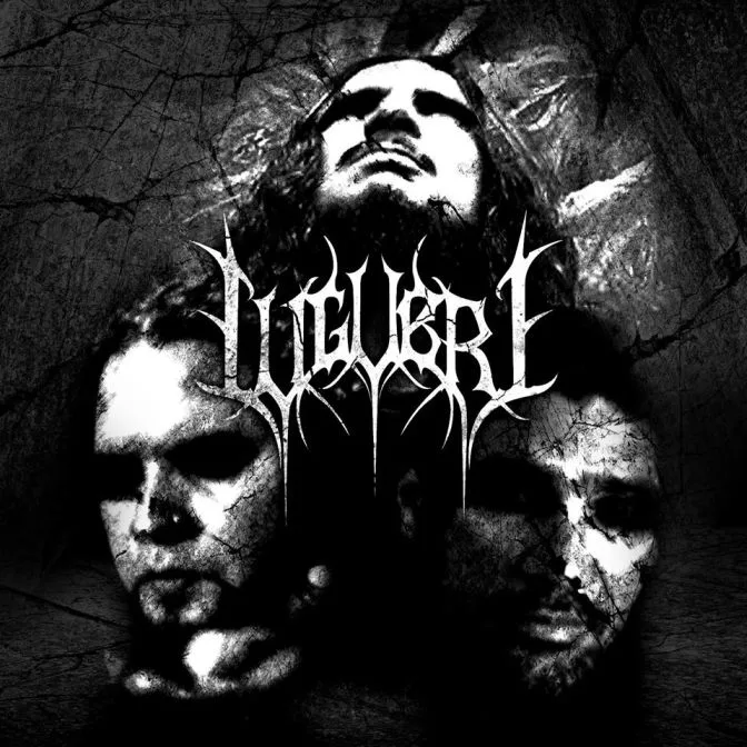 Lugubre