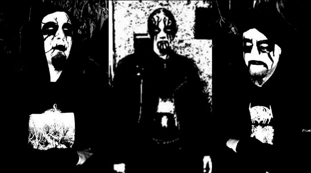 Lugubris
