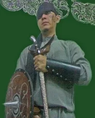 Luktujuh