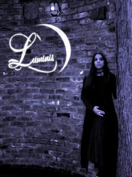 Luminis