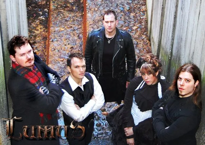 Lumus
