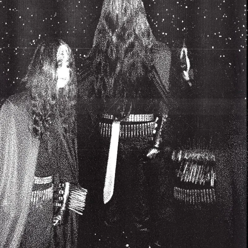 Luna Mortuus