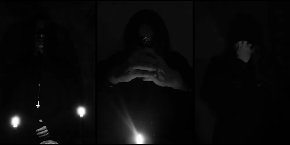Lunar Chalice