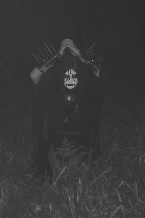 Lunar Occultis