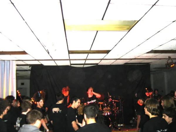 band
