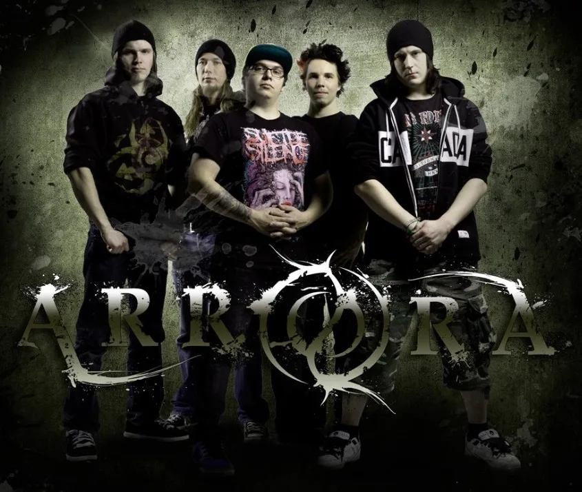 band
