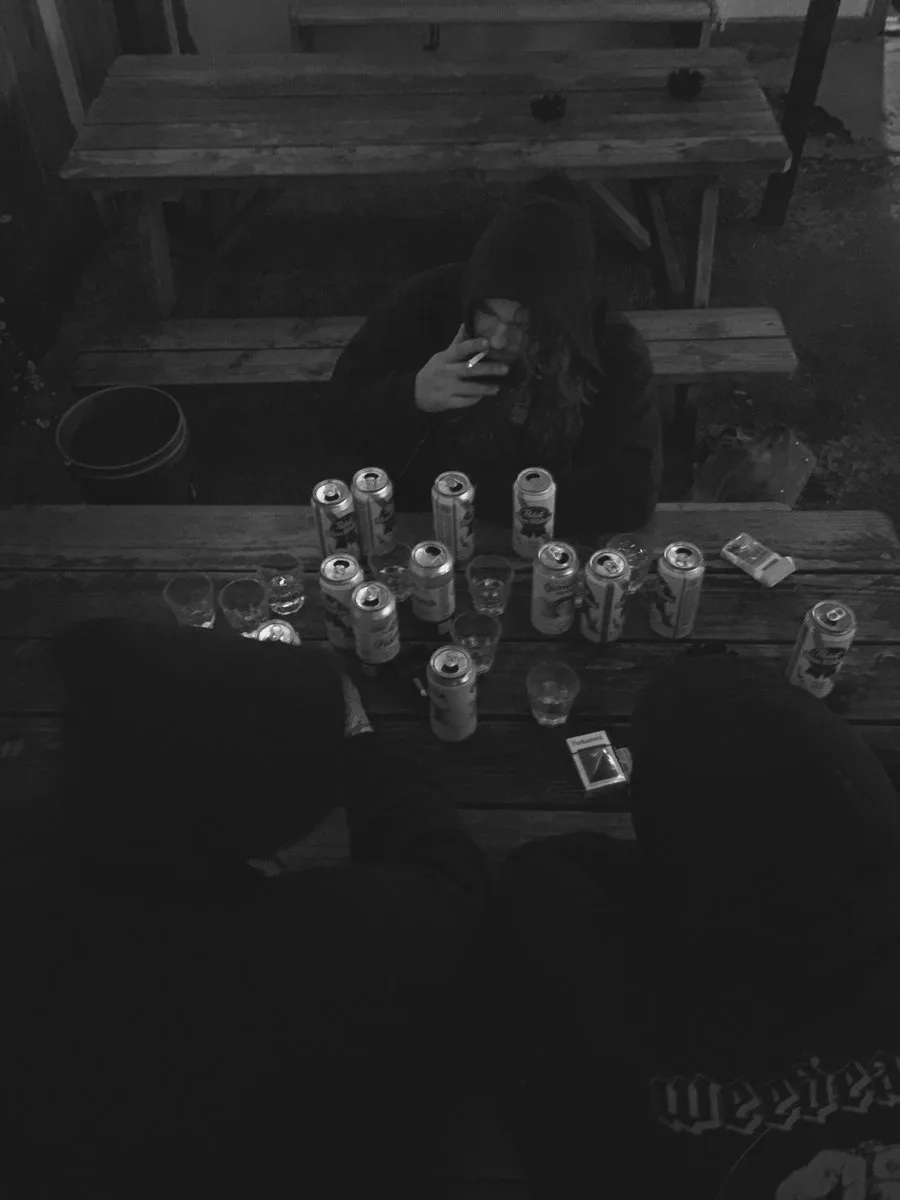 Lung Molde