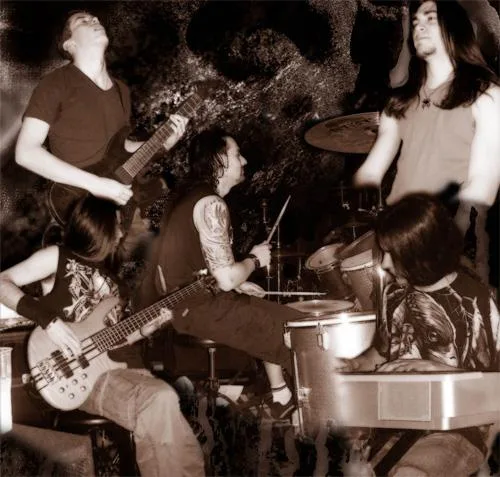 band