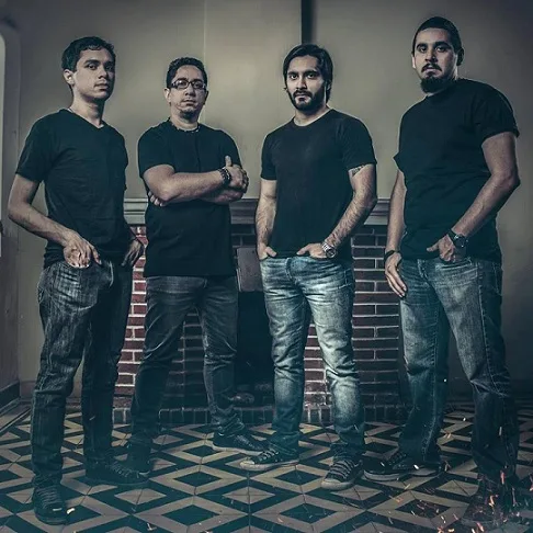 band