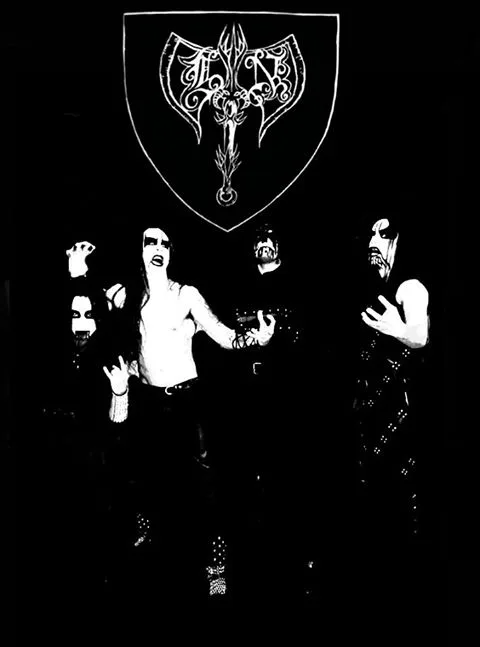 Lupus Noctem