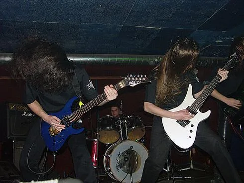 band