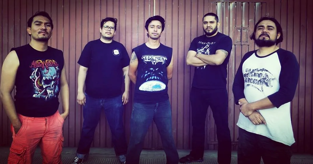 band