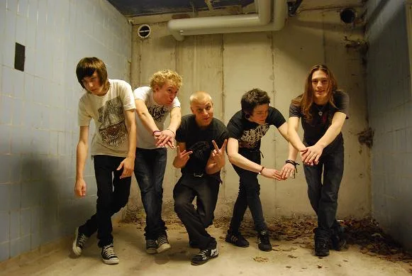 band
