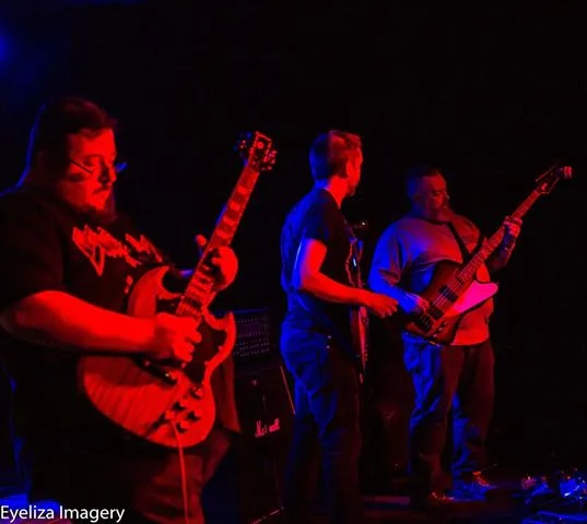 band