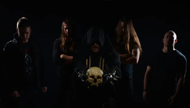 band