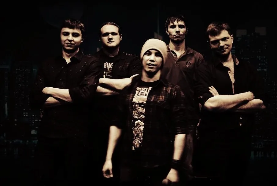 band