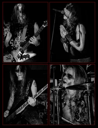 band