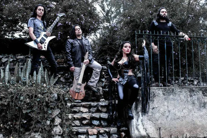 band