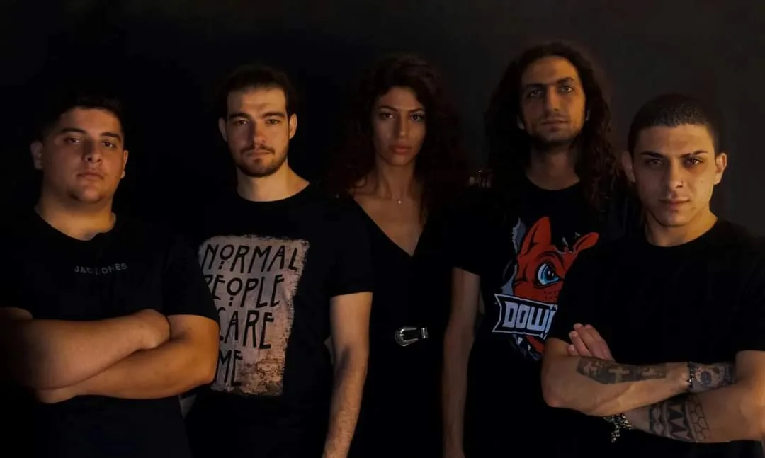 band