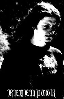 Imperium Occultum